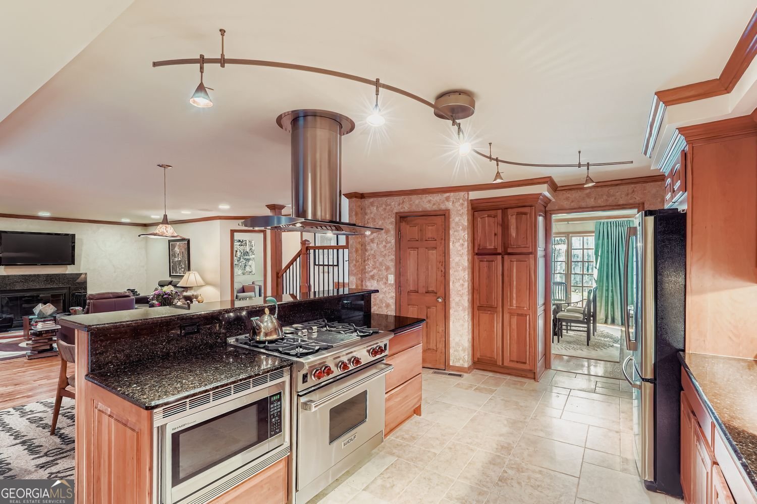 3778 Guilford Court Decatur - 13