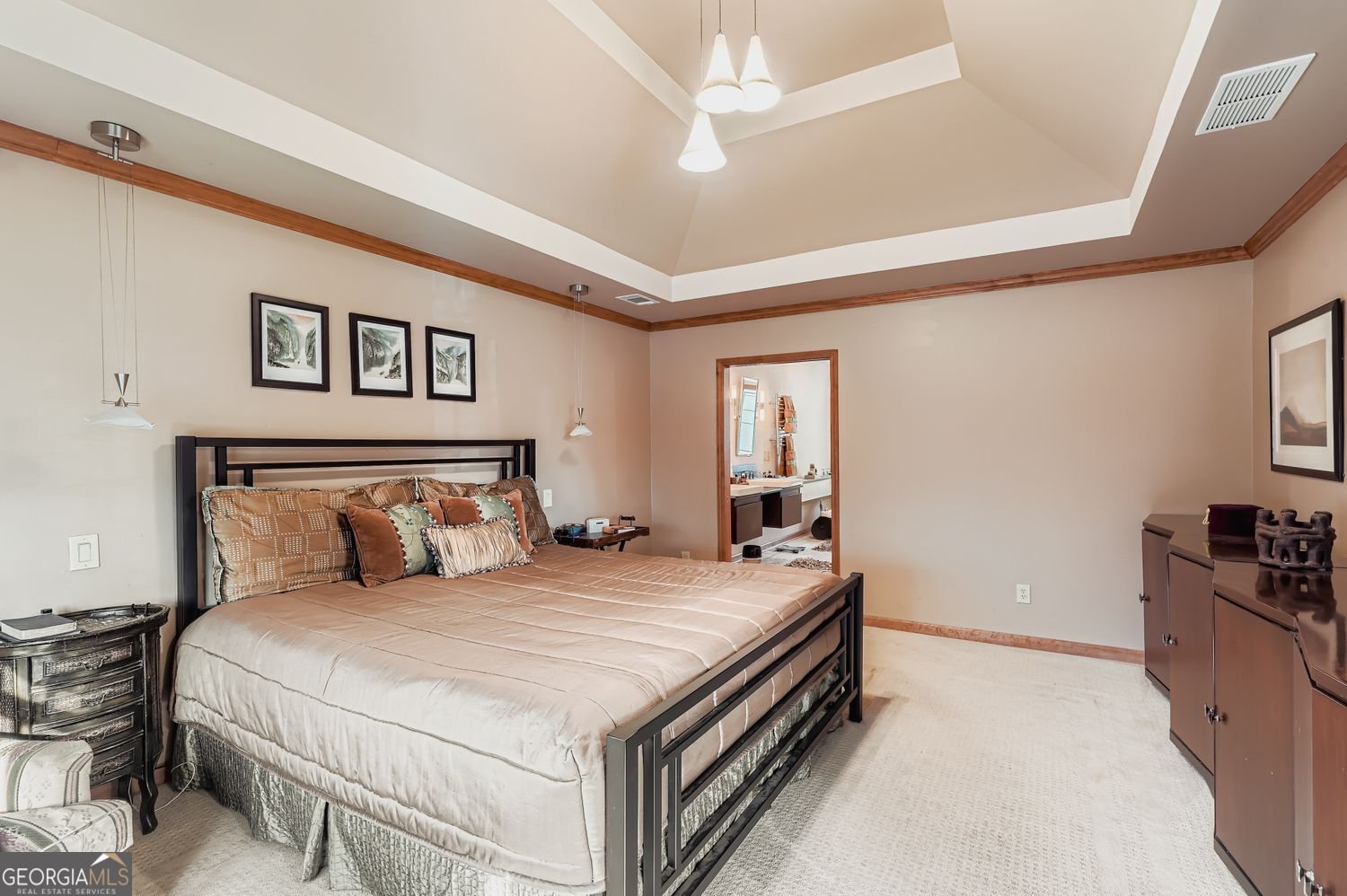 3778 Guilford Court Decatur - 17