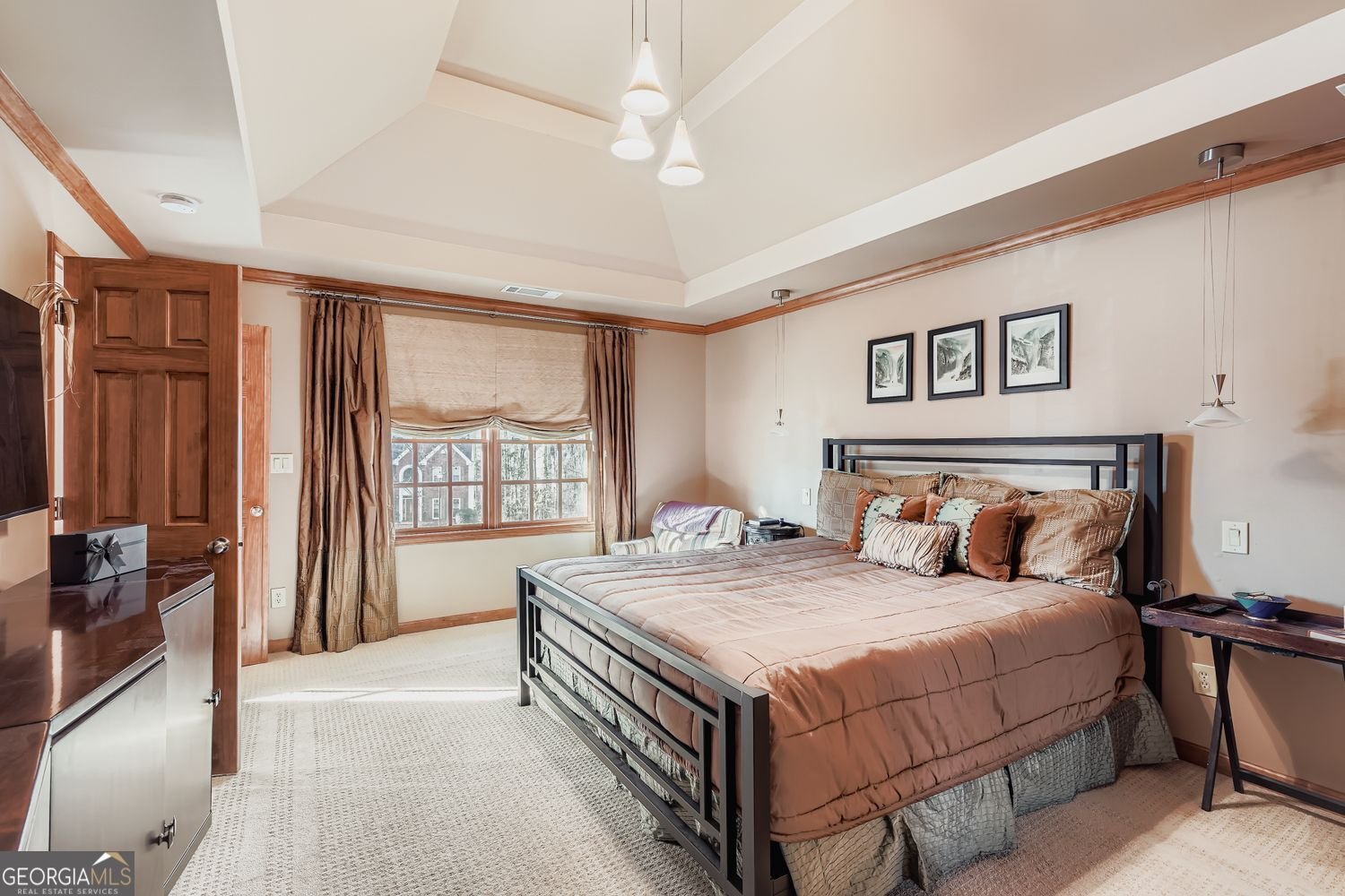 3778 Guilford Court Decatur - 18