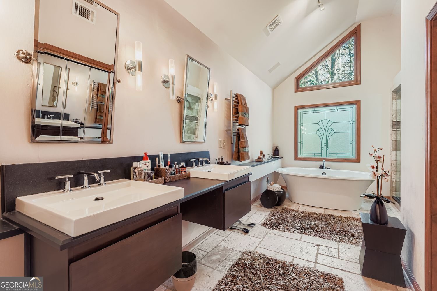 3778 Guilford Court Decatur - 19