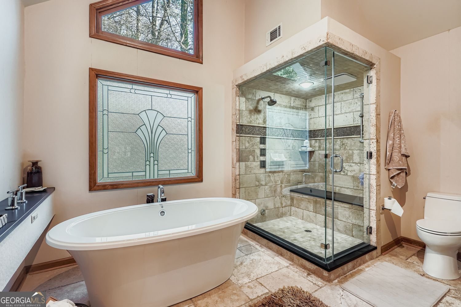 3778 Guilford Court Decatur - 20