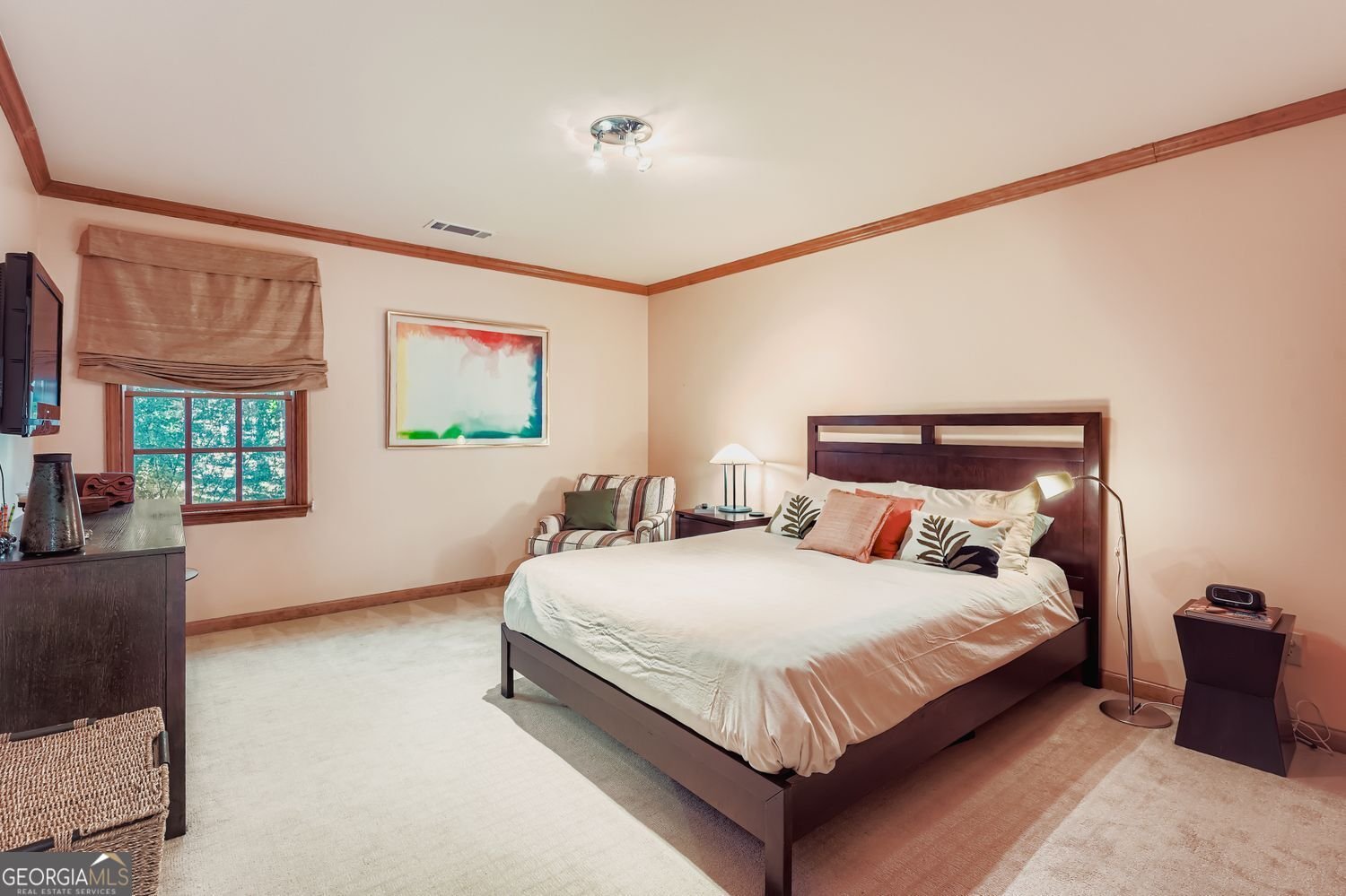 3778 Guilford Court Decatur - 21