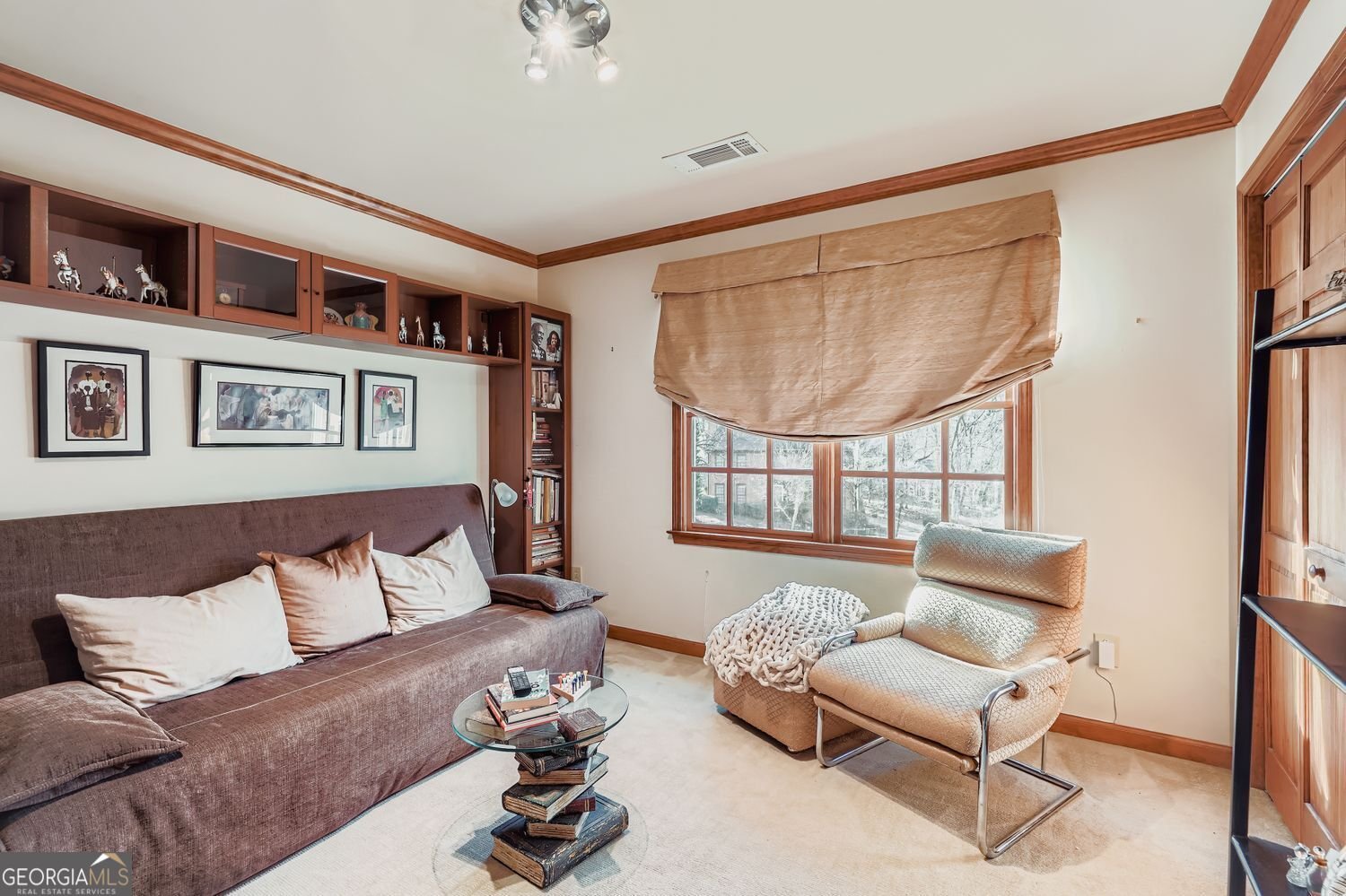 3778 Guilford Court Decatur - 22