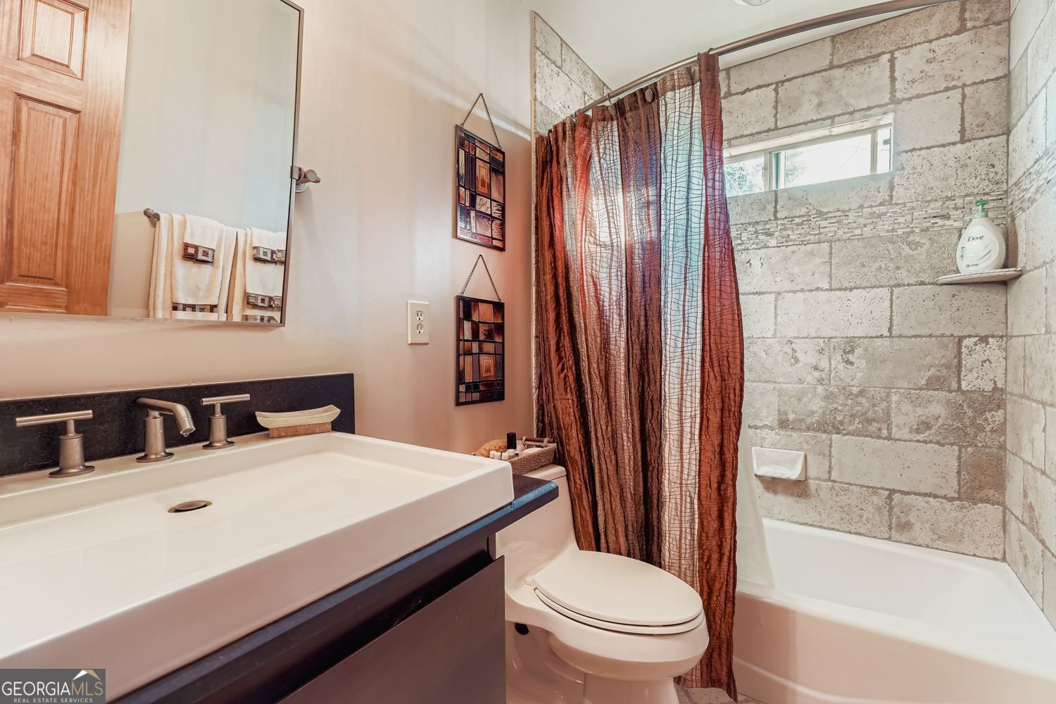 3778 Guilford Court Decatur - 23