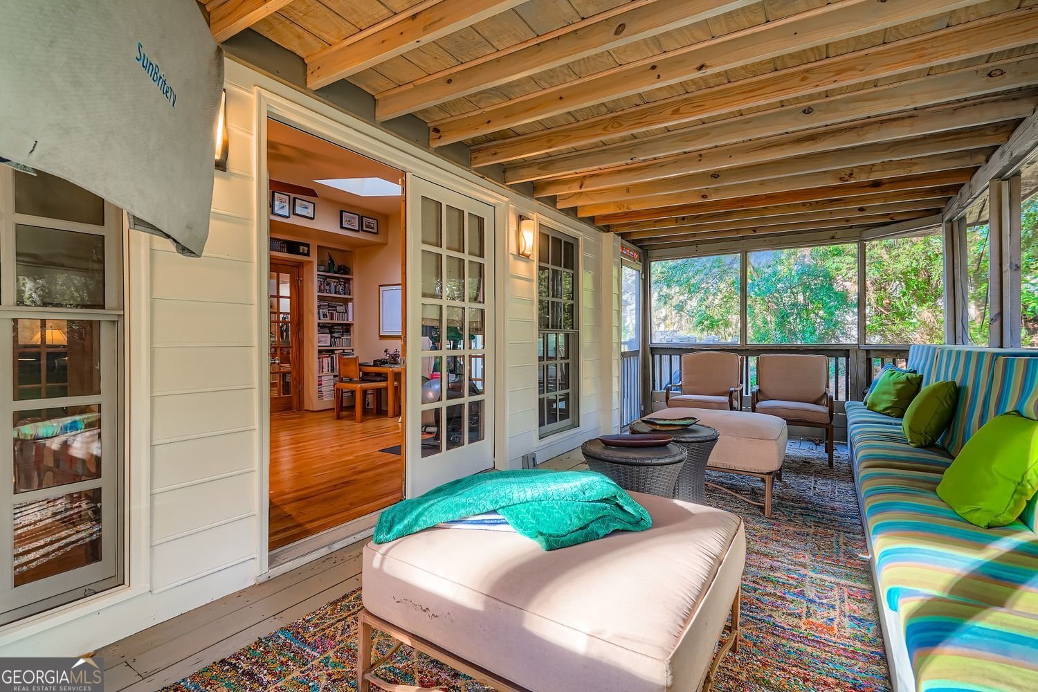 3778 Guilford Court Decatur - 26