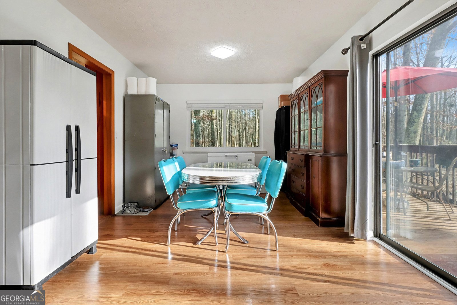 134 Hidden Valley Road Fayetteville - 10