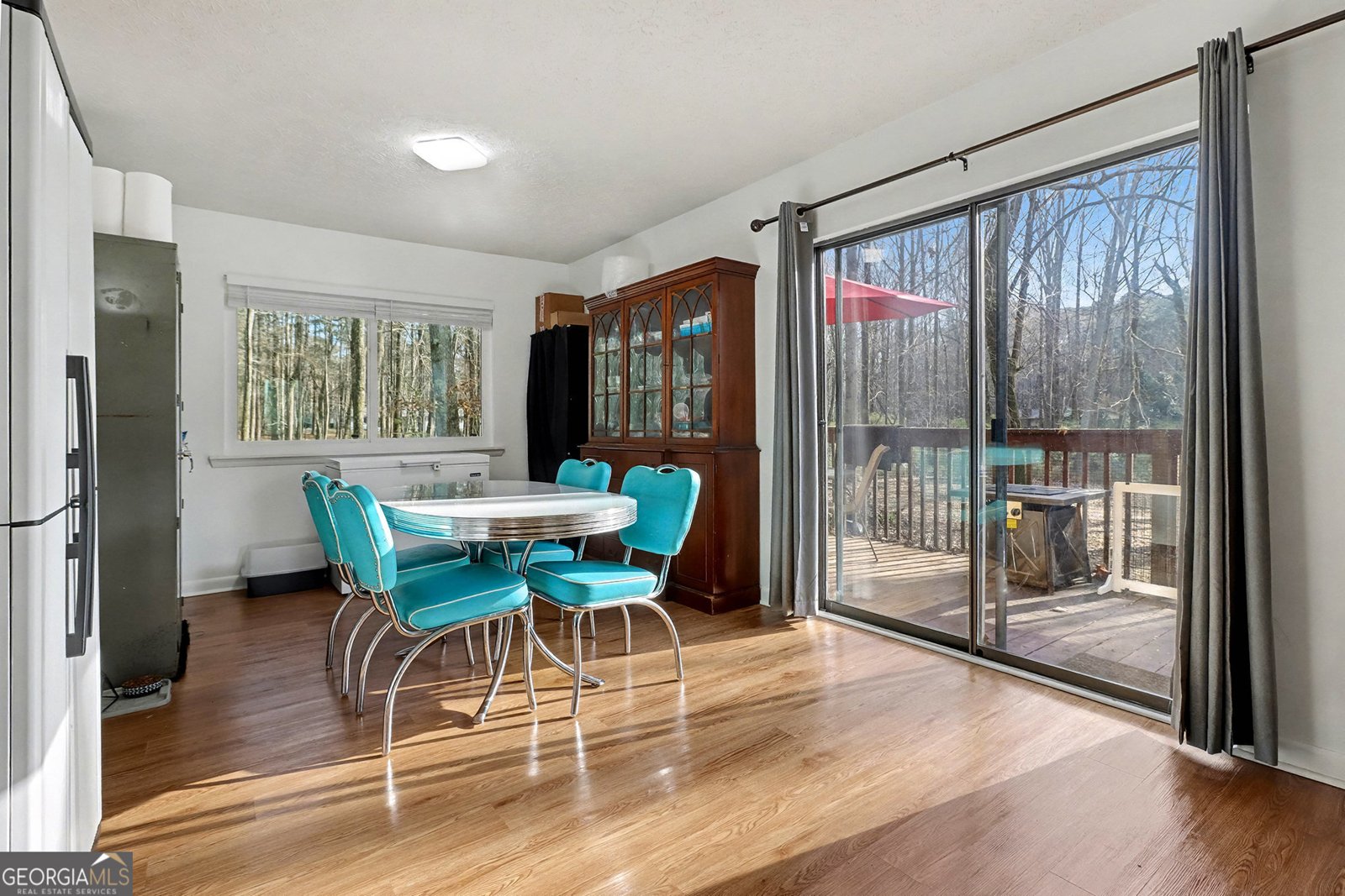 134 Hidden Valley Road Fayetteville - 11