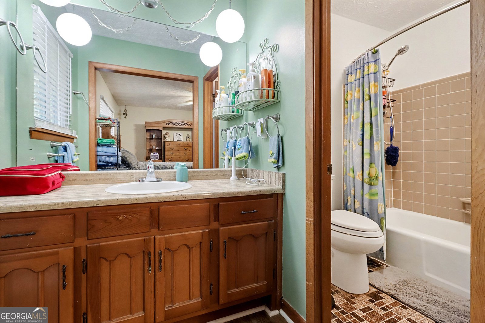 134 Hidden Valley Road Fayetteville - 19