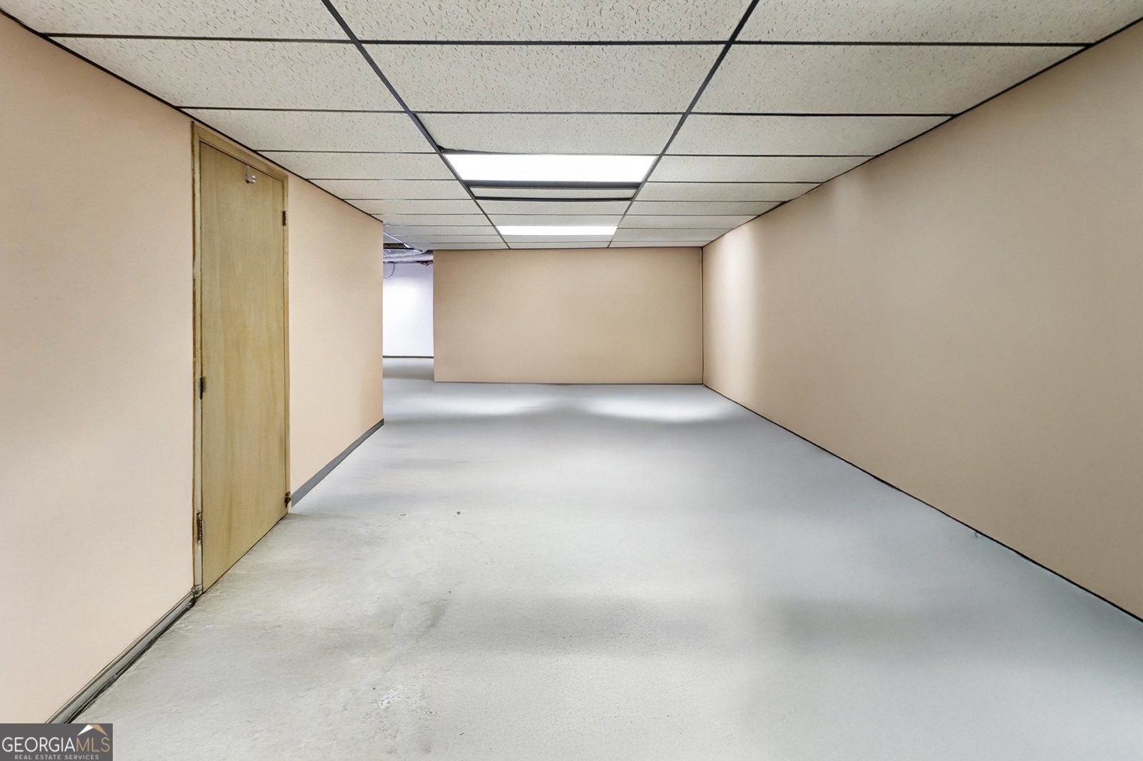 134 Hidden Valley Road Fayetteville - 27