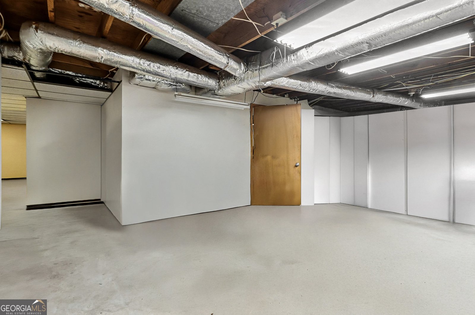 134 Hidden Valley Road Fayetteville - 28