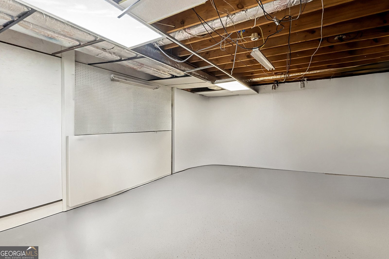 134 Hidden Valley Road Fayetteville - 29