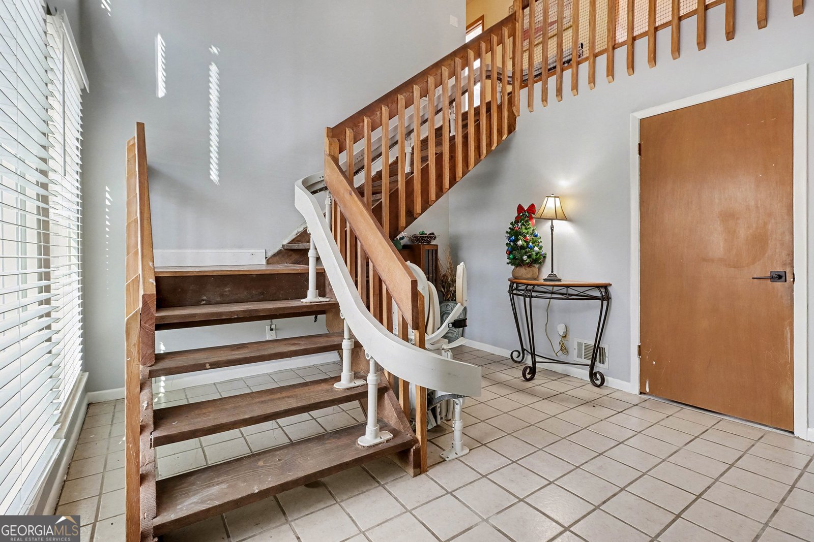 134 Hidden Valley Road Fayetteville - 6