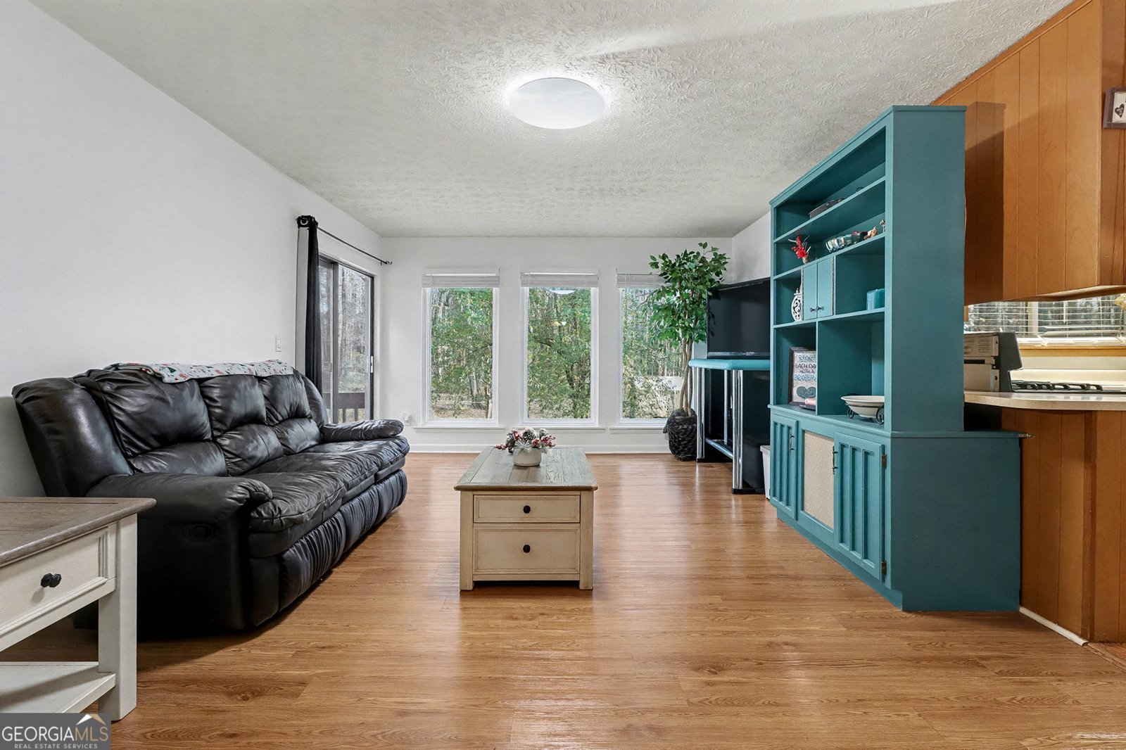 134 Hidden Valley Road Fayetteville - 7