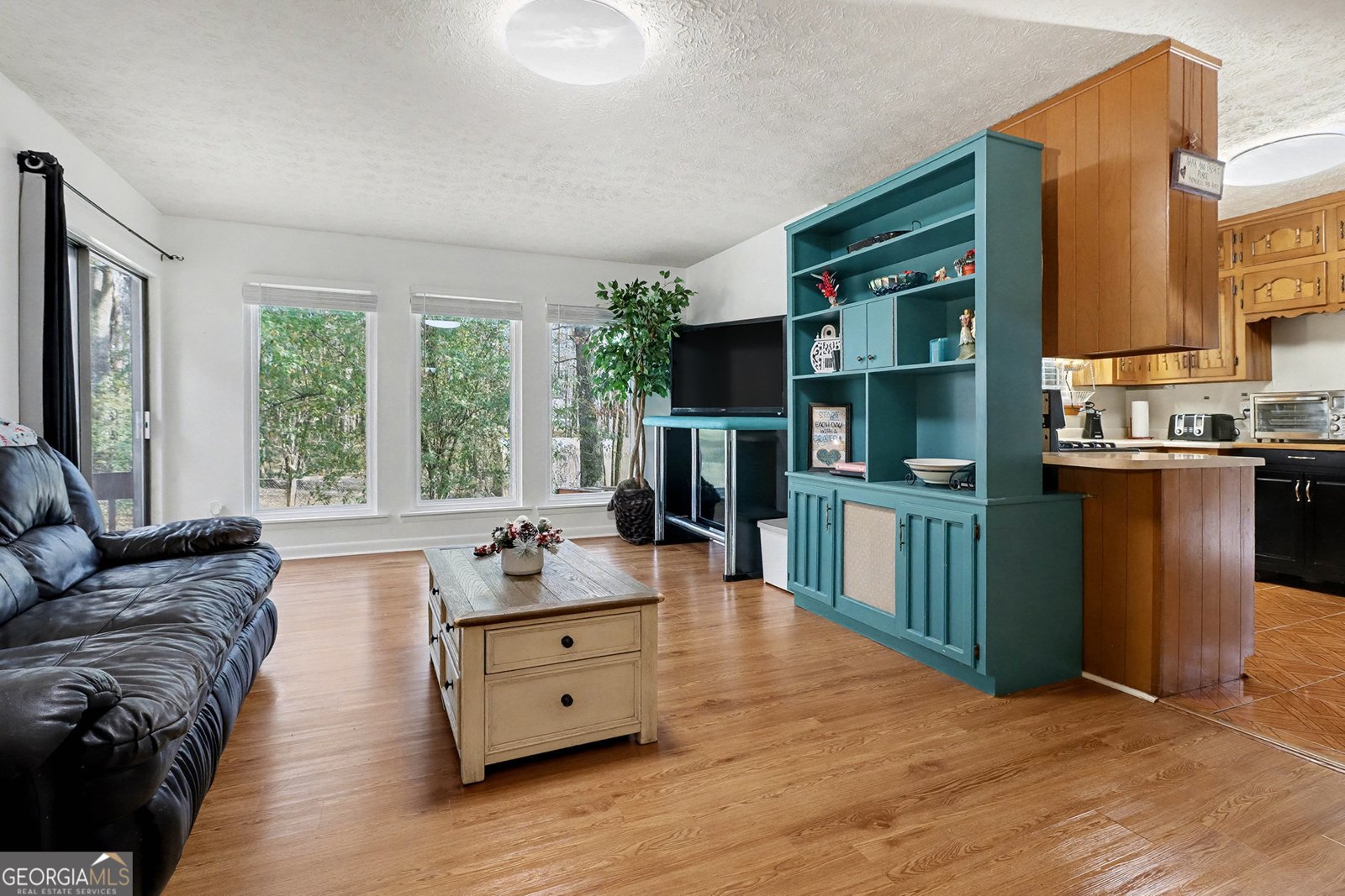 134 Hidden Valley Road Fayetteville - 8