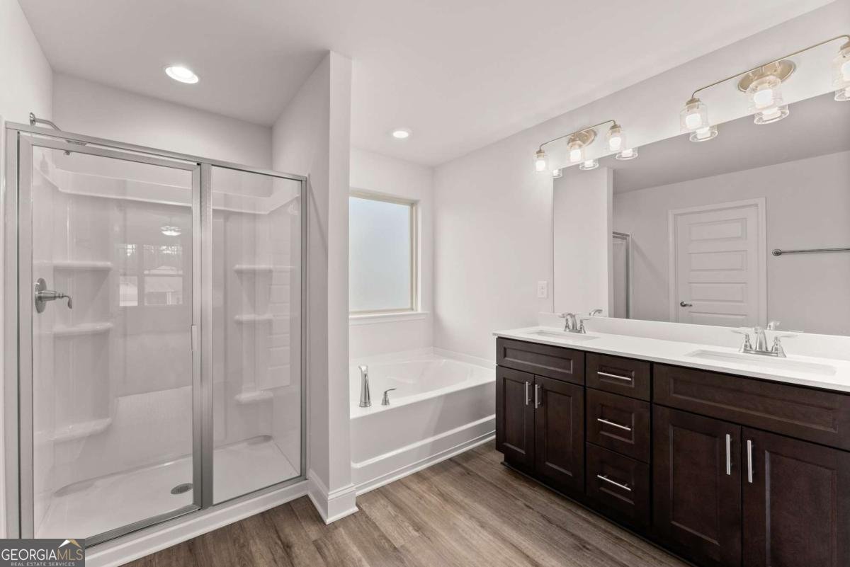 486 Magnolia Grove Place Cornelia - 27