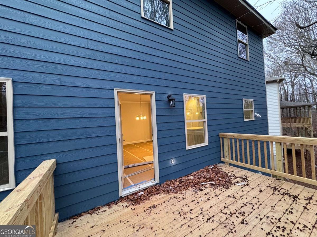 486 Magnolia Grove Place Cornelia - 5