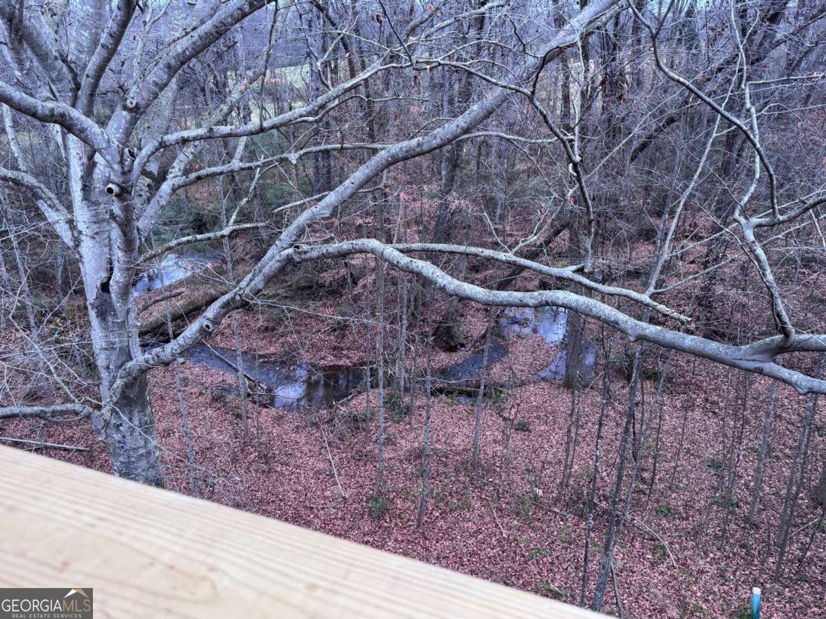 486 Magnolia Grove Place Cornelia - 6