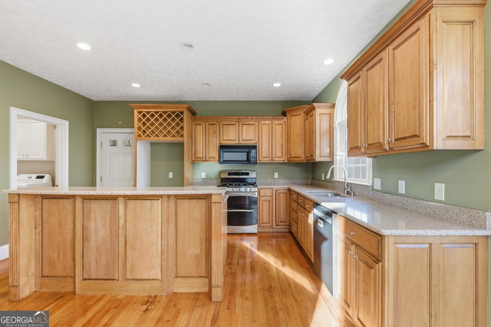 180 Springbrook Drive Cornelia - 12