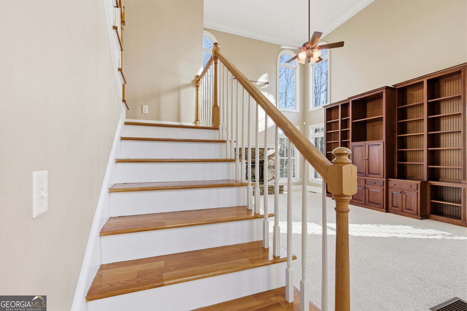 180 Springbrook Drive Cornelia - 17