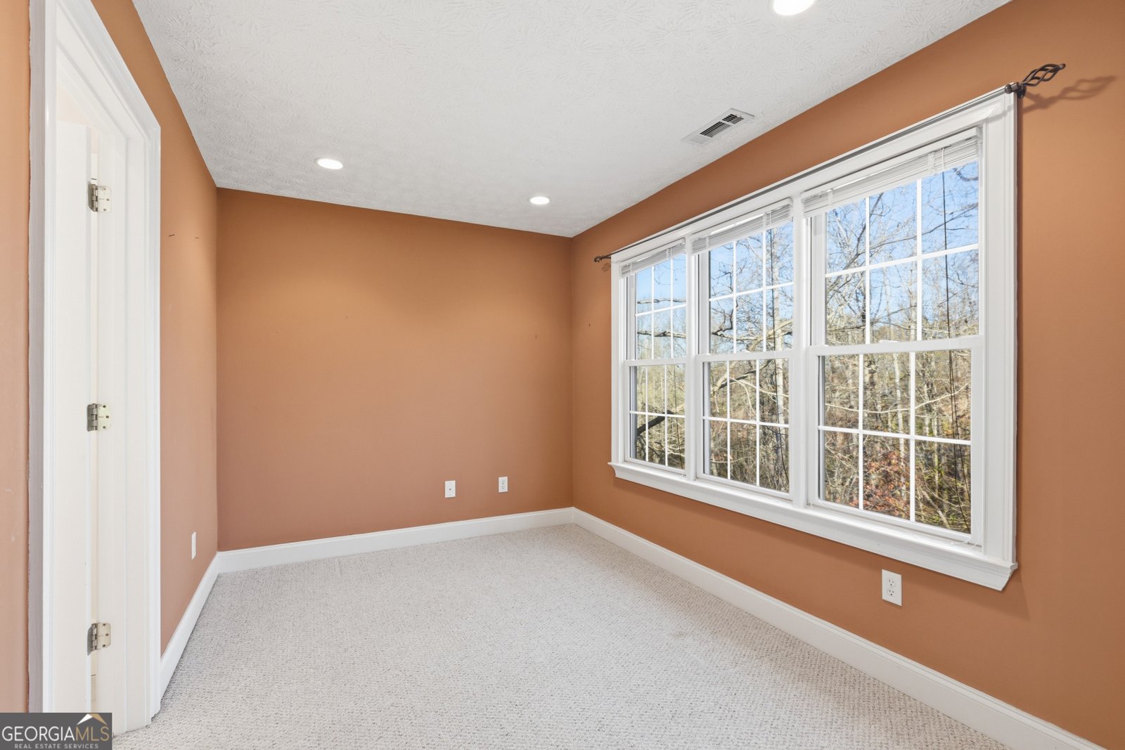 180 Springbrook Drive Cornelia - 21