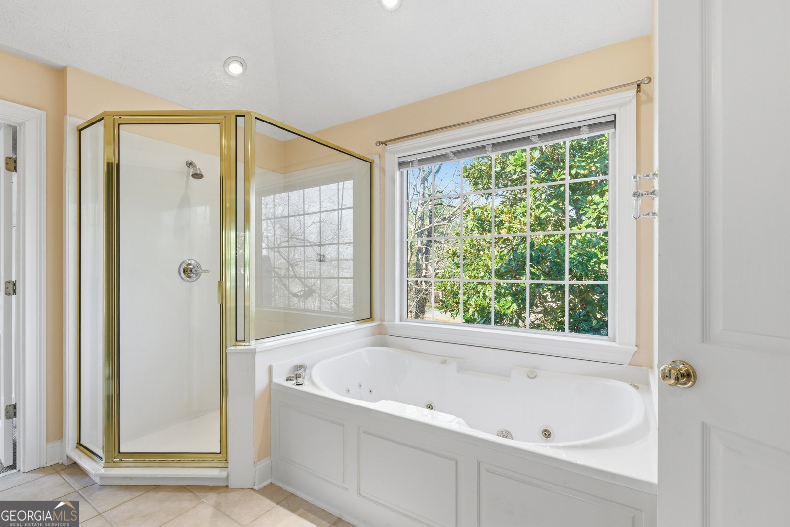 180 Springbrook Drive Cornelia - 24