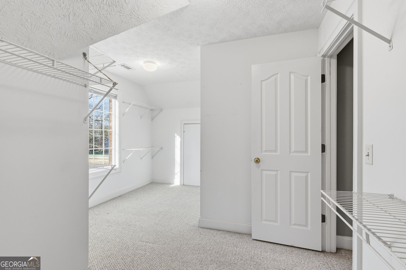 180 Springbrook Drive Cornelia - 26