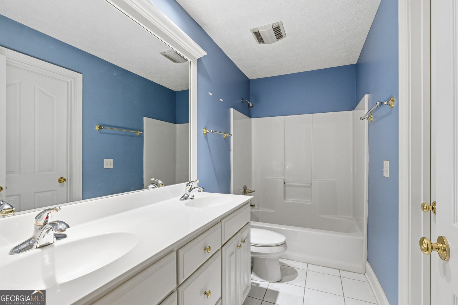 180 Springbrook Drive Cornelia - 27