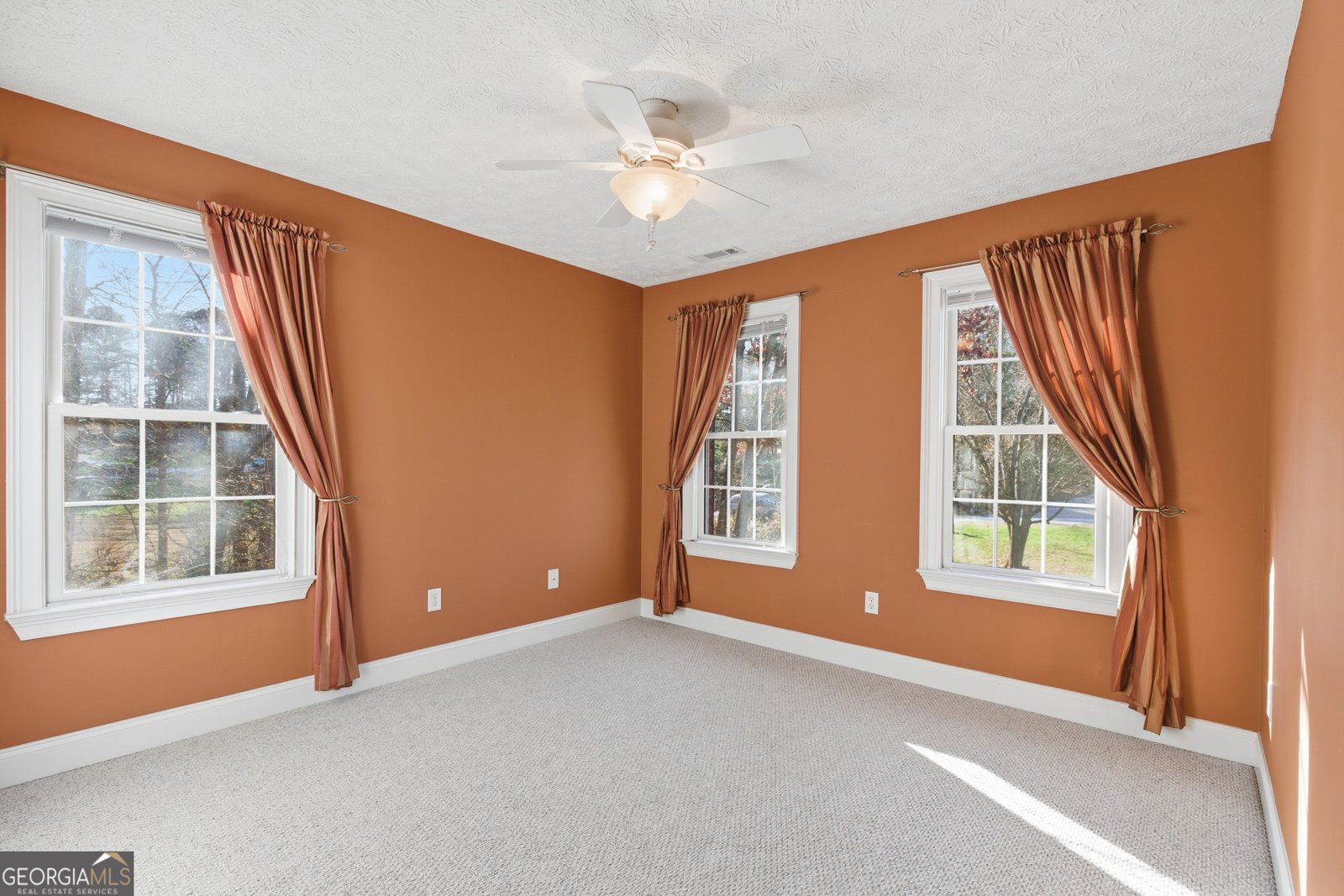 180 Springbrook Drive Cornelia - 32