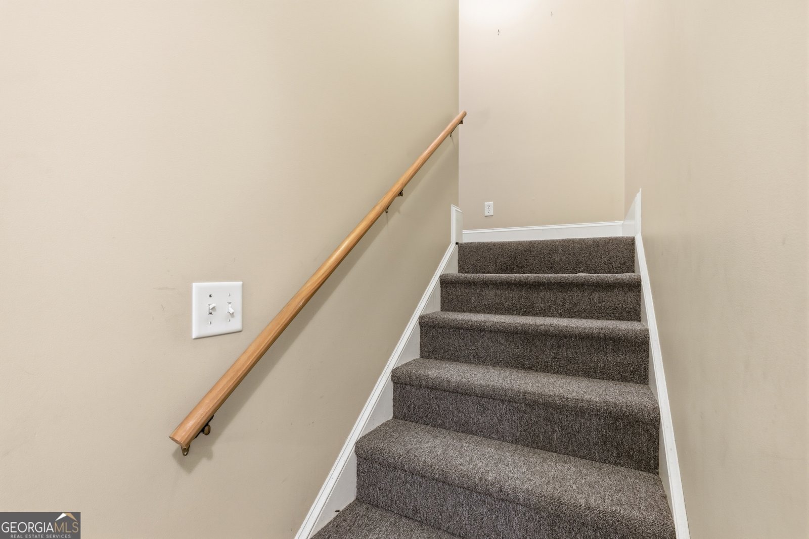 180 Springbrook Drive Cornelia - 34