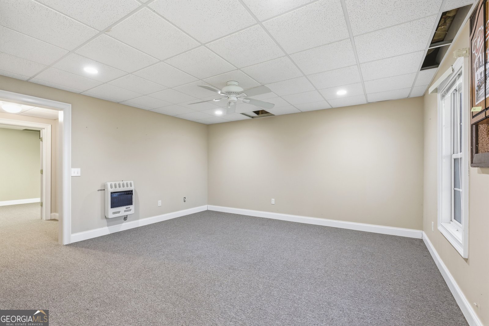 180 Springbrook Drive Cornelia - 40