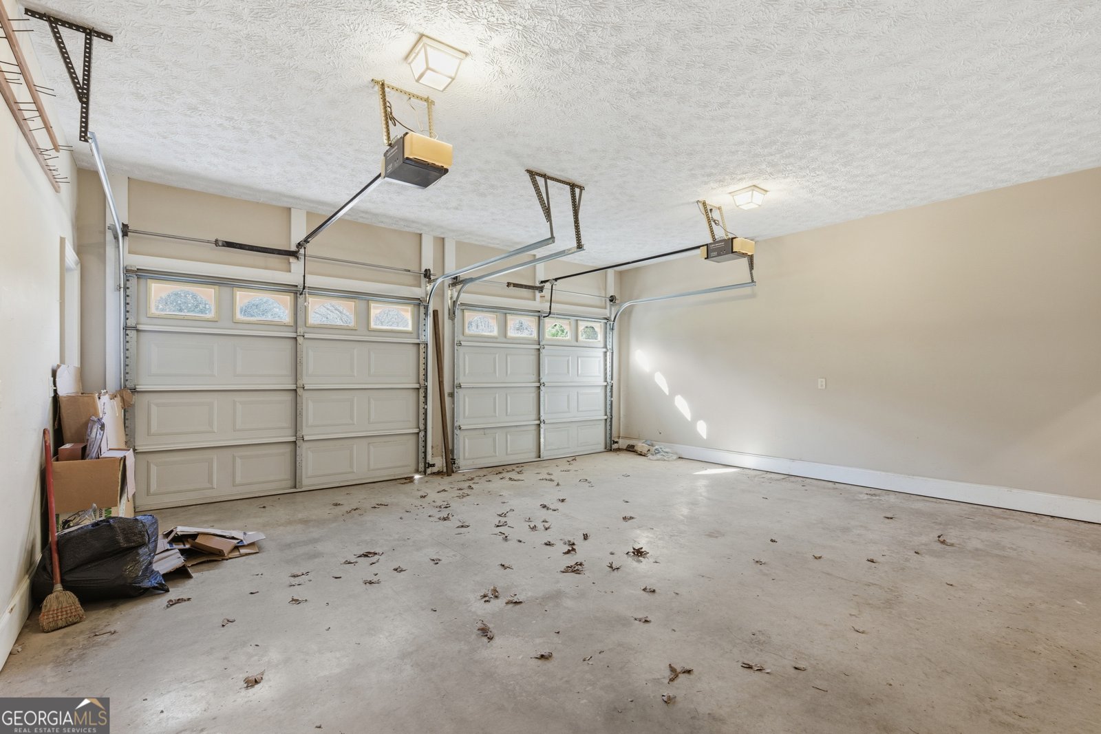 180 Springbrook Drive Cornelia - 43