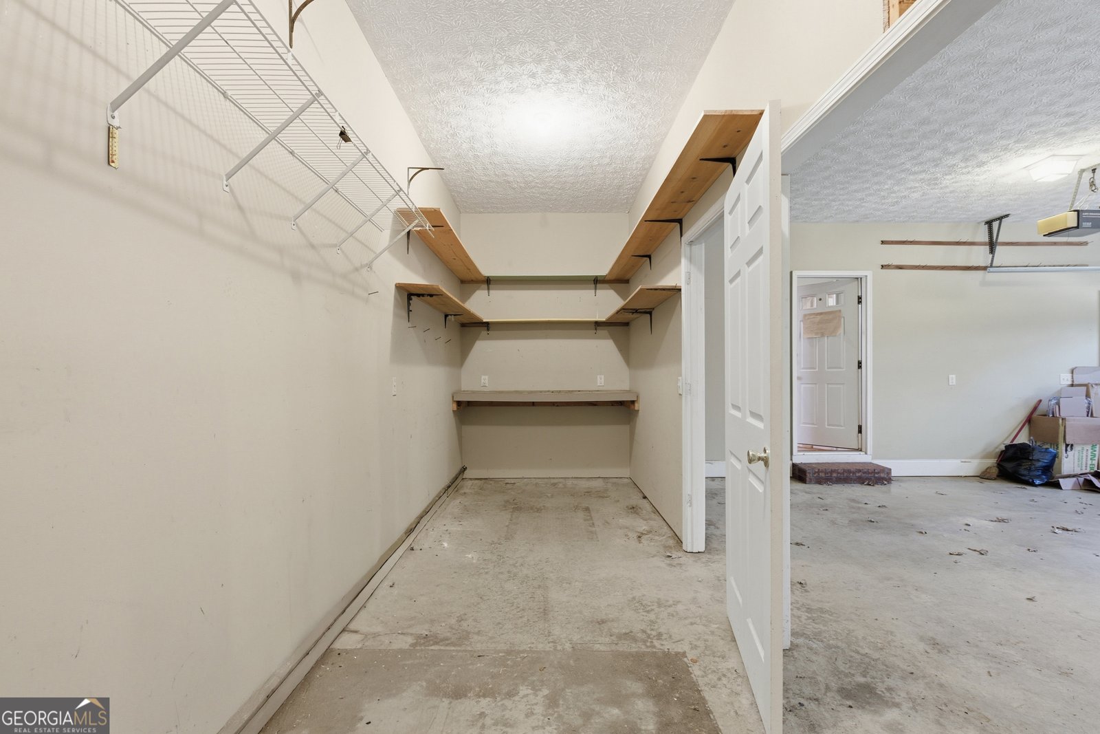 180 Springbrook Drive Cornelia - 45