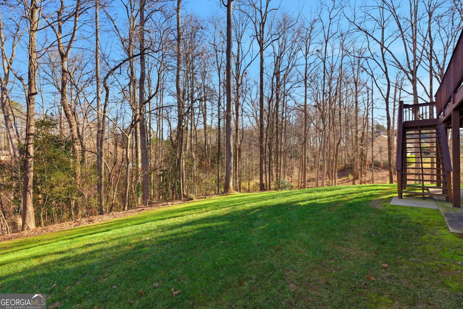 180 Springbrook Drive Cornelia - 49