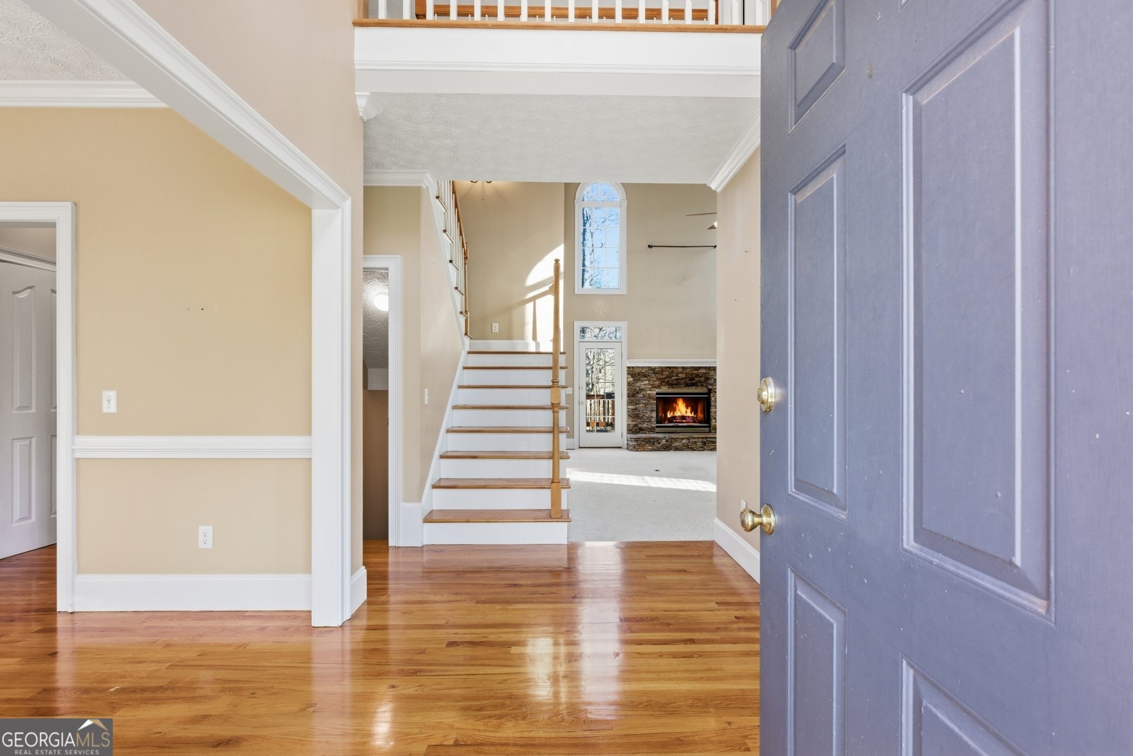 180 Springbrook Drive Cornelia - 5