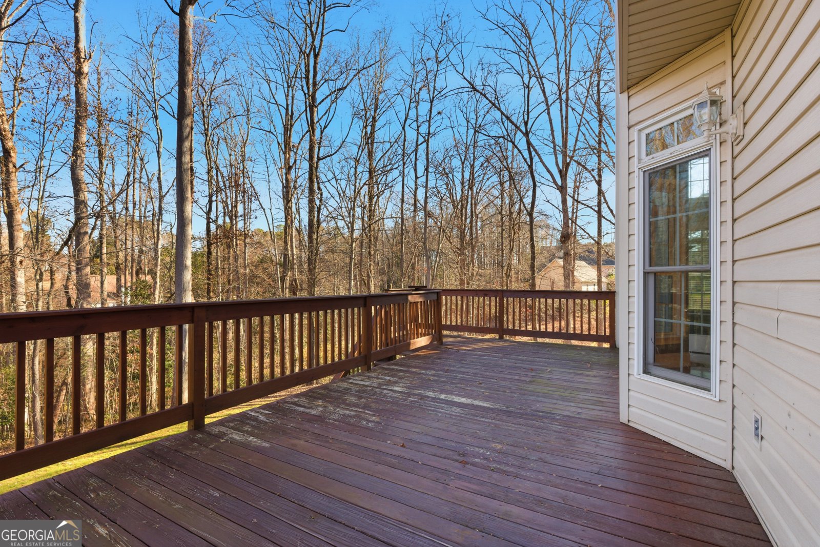 180 Springbrook Drive Cornelia - 50