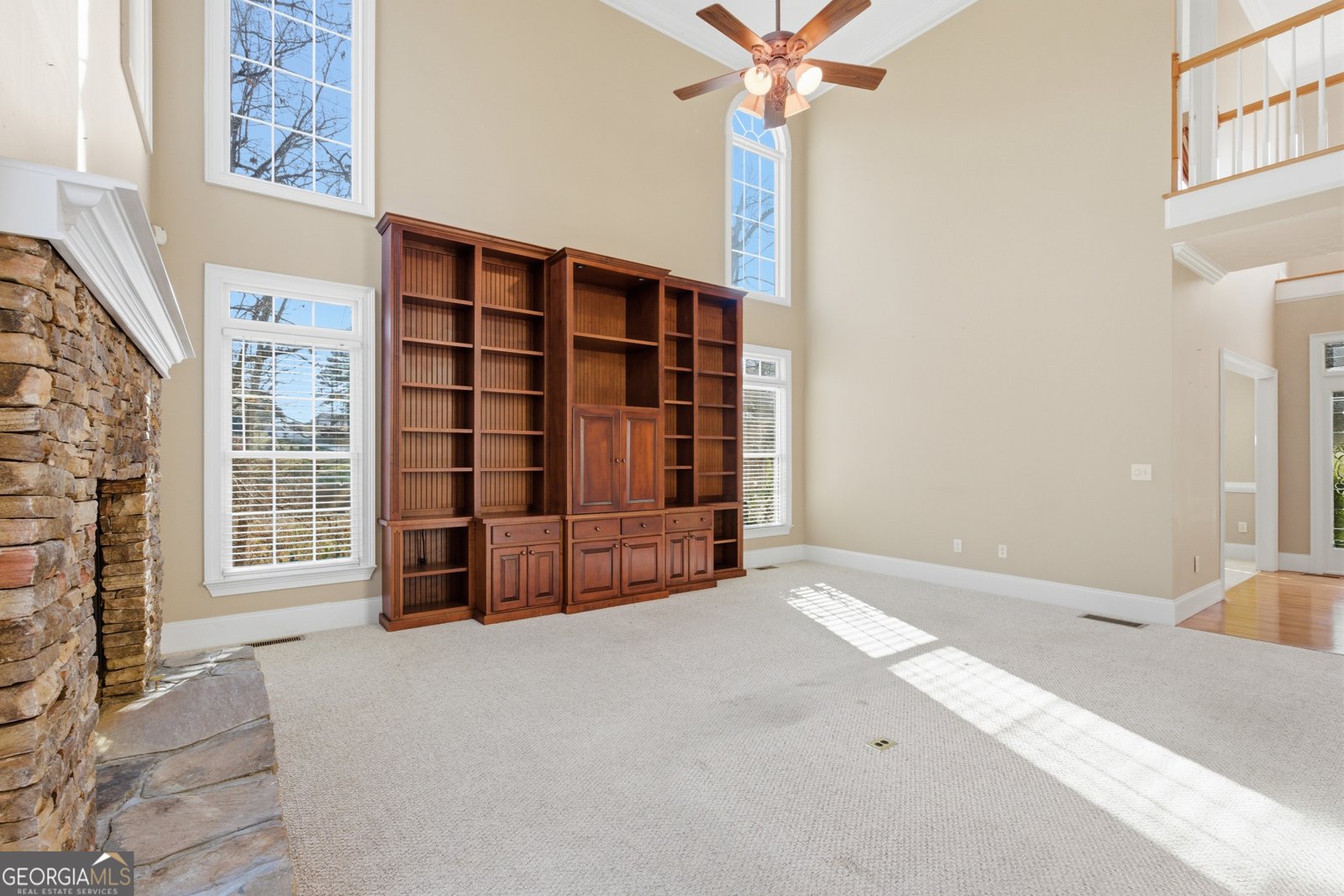 180 Springbrook Drive Cornelia - 8