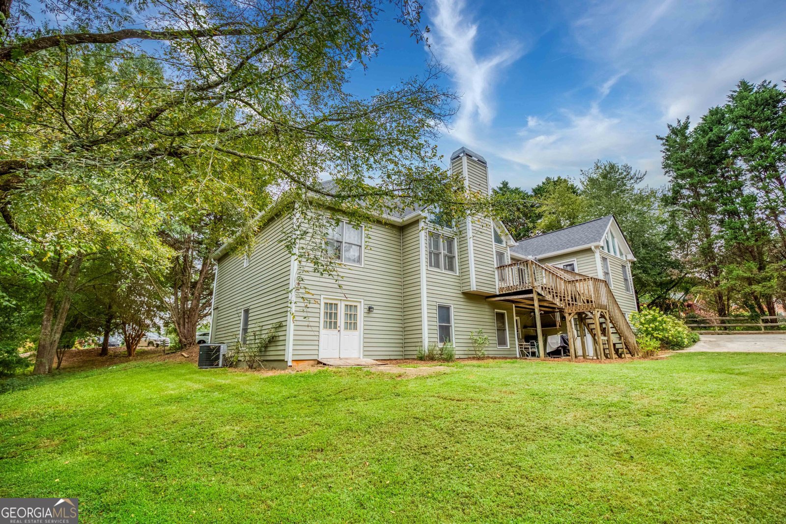 1841 Harvest Way Loganville - 10