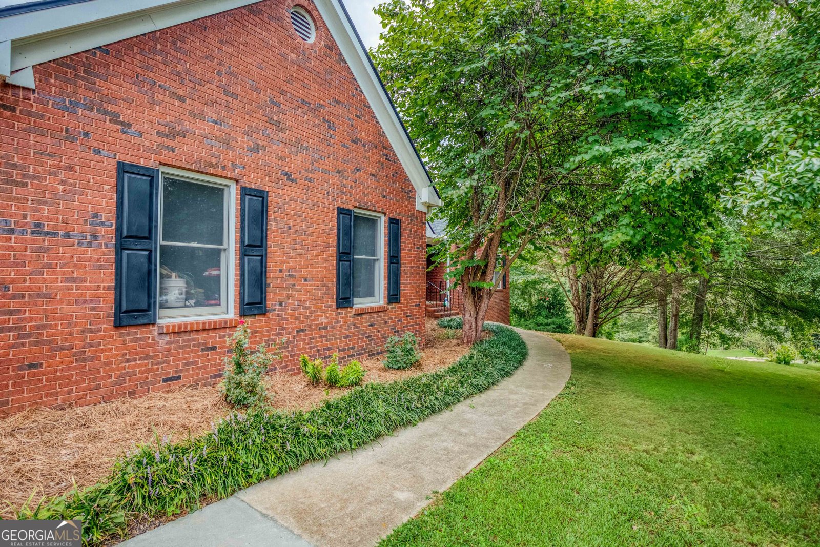 1841 Harvest Way Loganville - 14