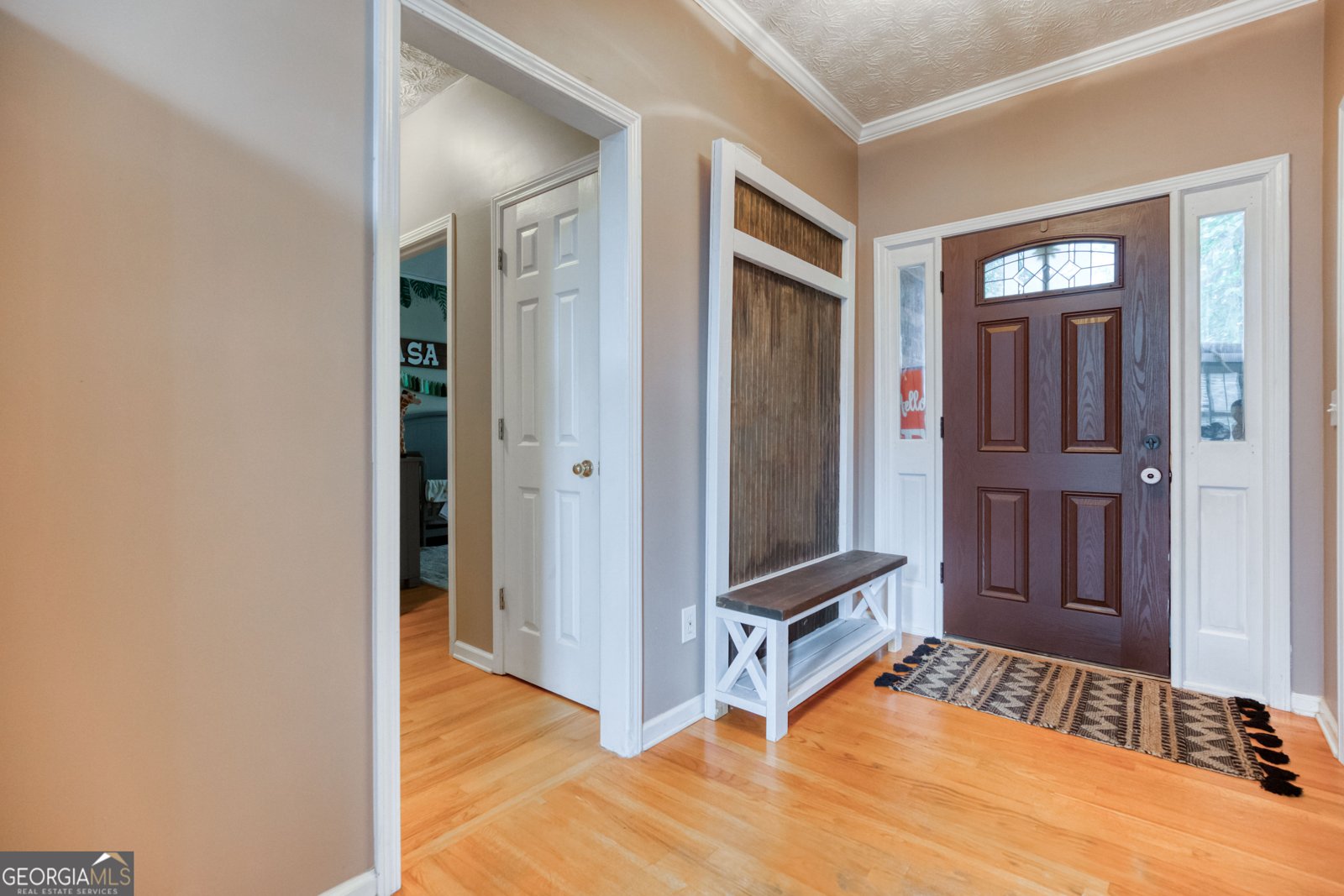 1841 Harvest Way Loganville - 16