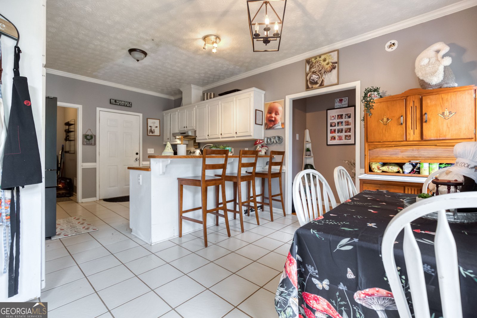 1841 Harvest Way Loganville - 23