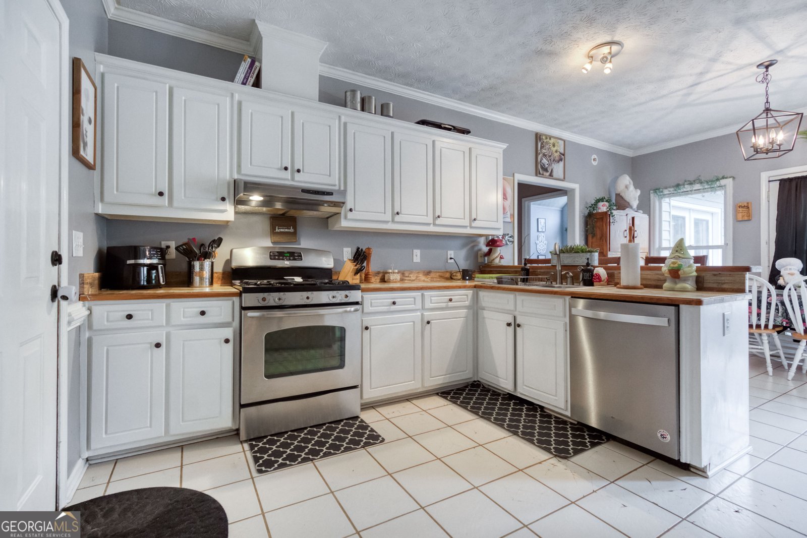 1841 Harvest Way Loganville - 26