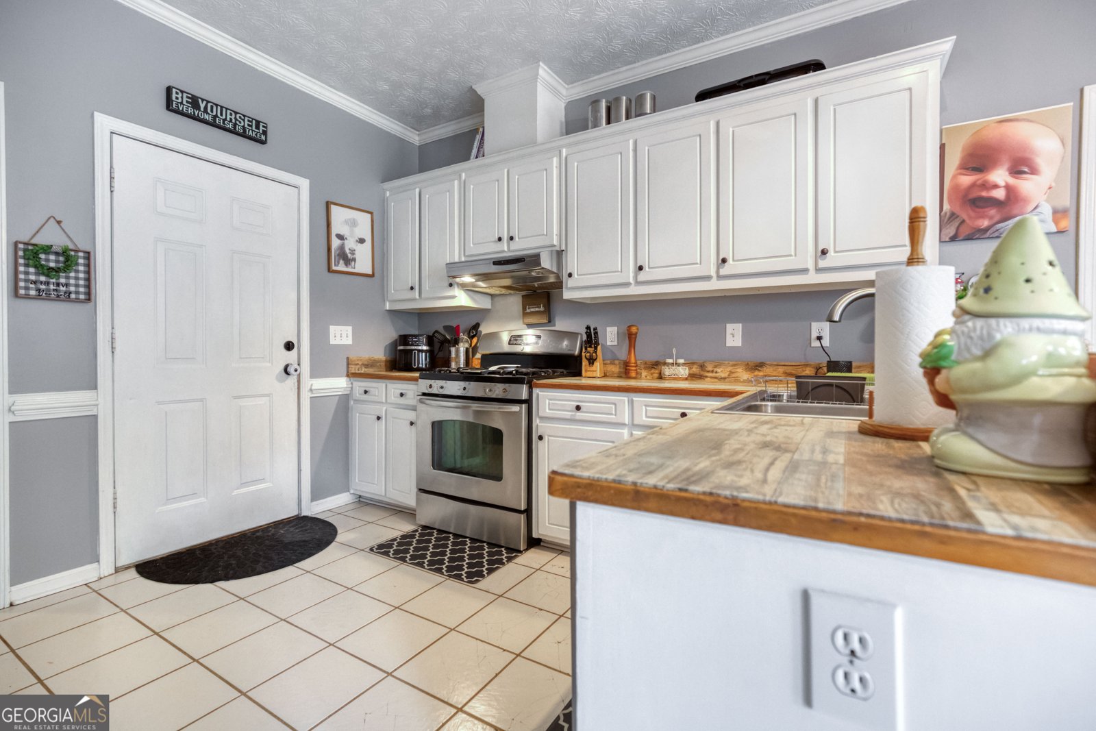 1841 Harvest Way Loganville - 28