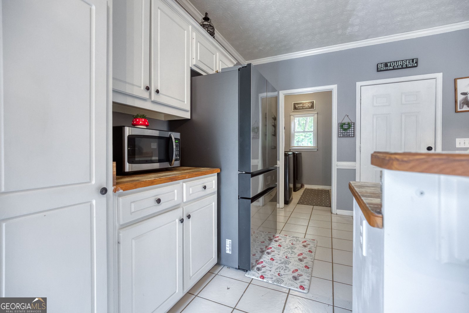 1841 Harvest Way Loganville - 29