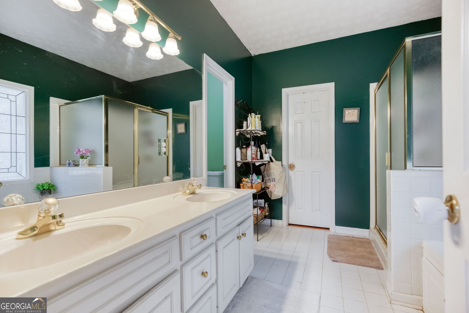 1841 Harvest Way Loganville - 32