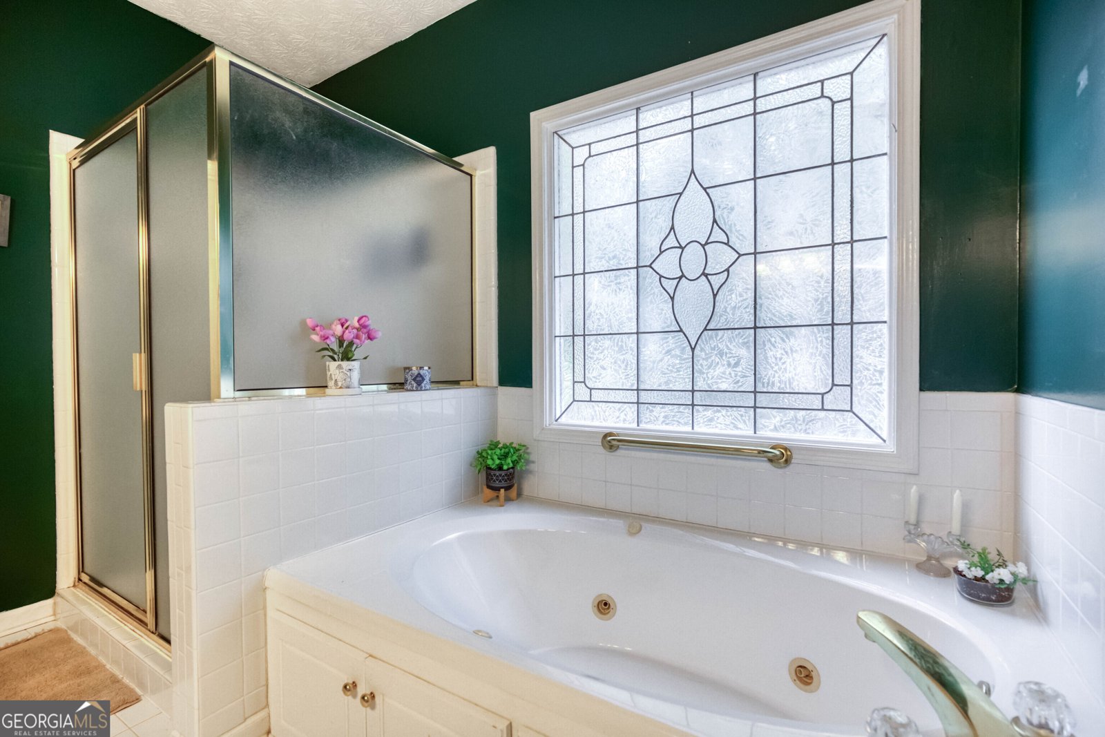 1841 Harvest Way Loganville - 33