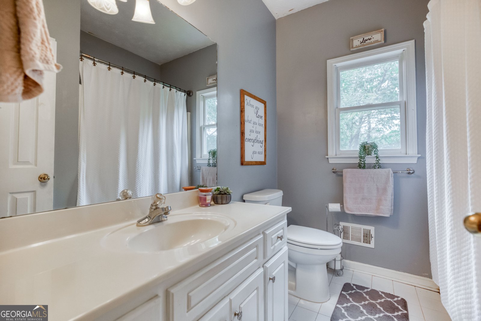 1841 Harvest Way Loganville - 36