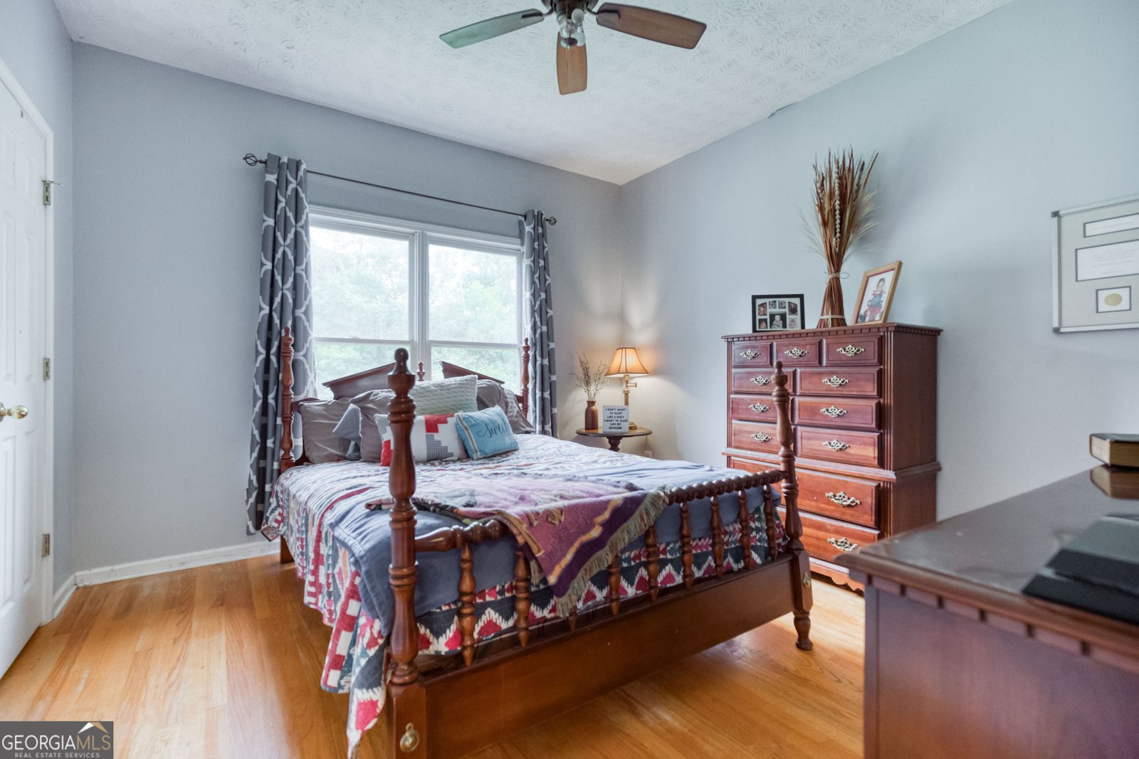 1841 Harvest Way Loganville - 37