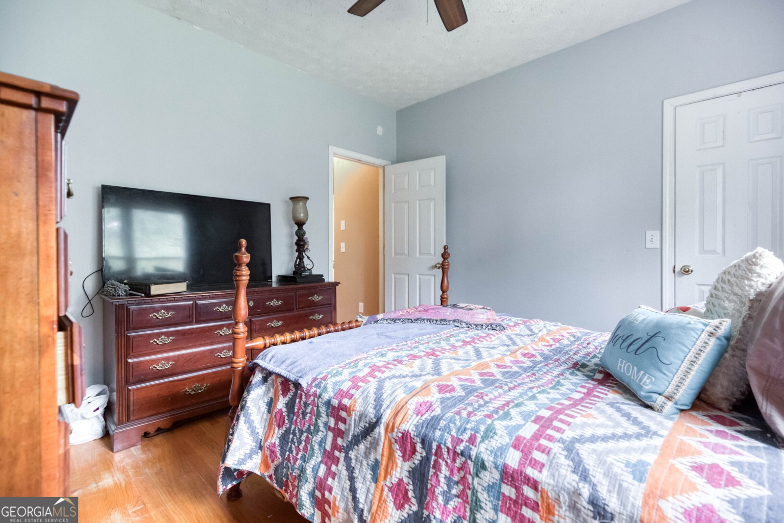 1841 Harvest Way Loganville - 38