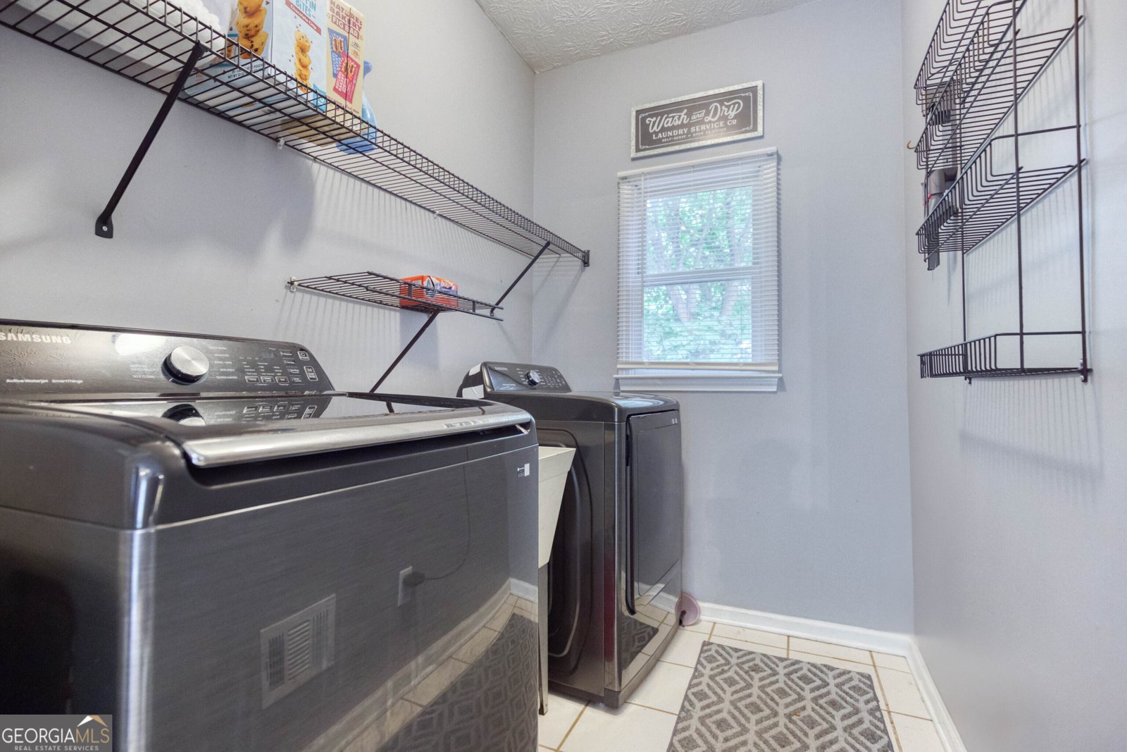 1841 Harvest Way Loganville - 39