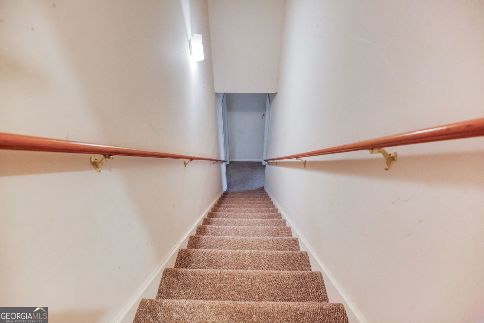 1841 Harvest Way Loganville - 40